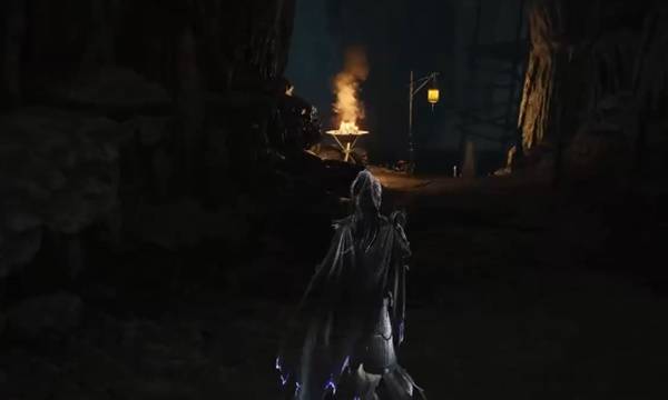 燕云十六声粟子行云怎么获得