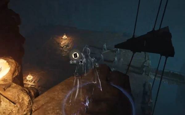 燕云十六声粟子行云怎么获得