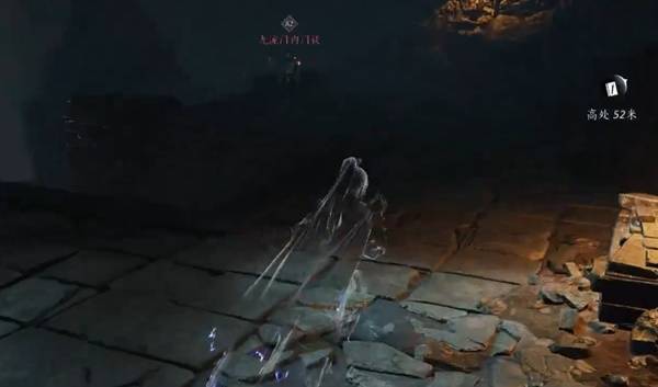 燕云十六声粟子行云怎么获得