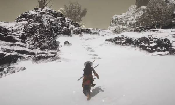 燕云十六声十方破阵怎么获得