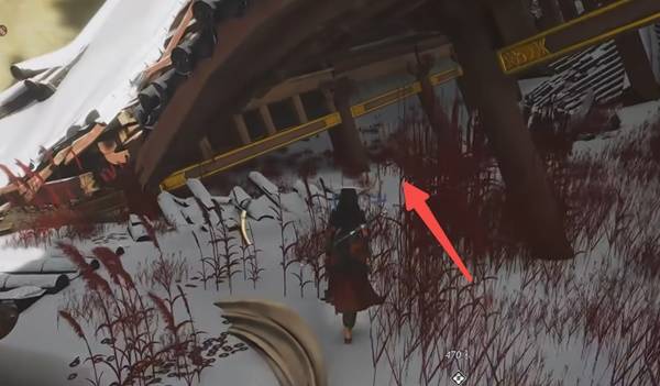 燕云十六声十方破阵怎么获得