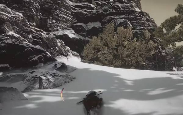 燕云十六声十方破阵怎么获得