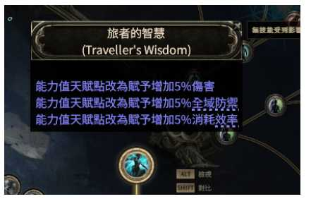 流放之路2 0.4非暴毒爆弓BD推荐