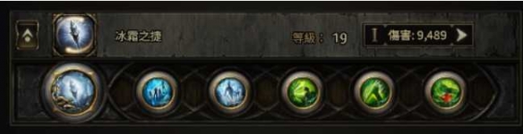 流放之路2 0.4非暴毒爆弓BD推荐