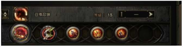 流放之路2 0.4非暴毒爆弓BD推荐