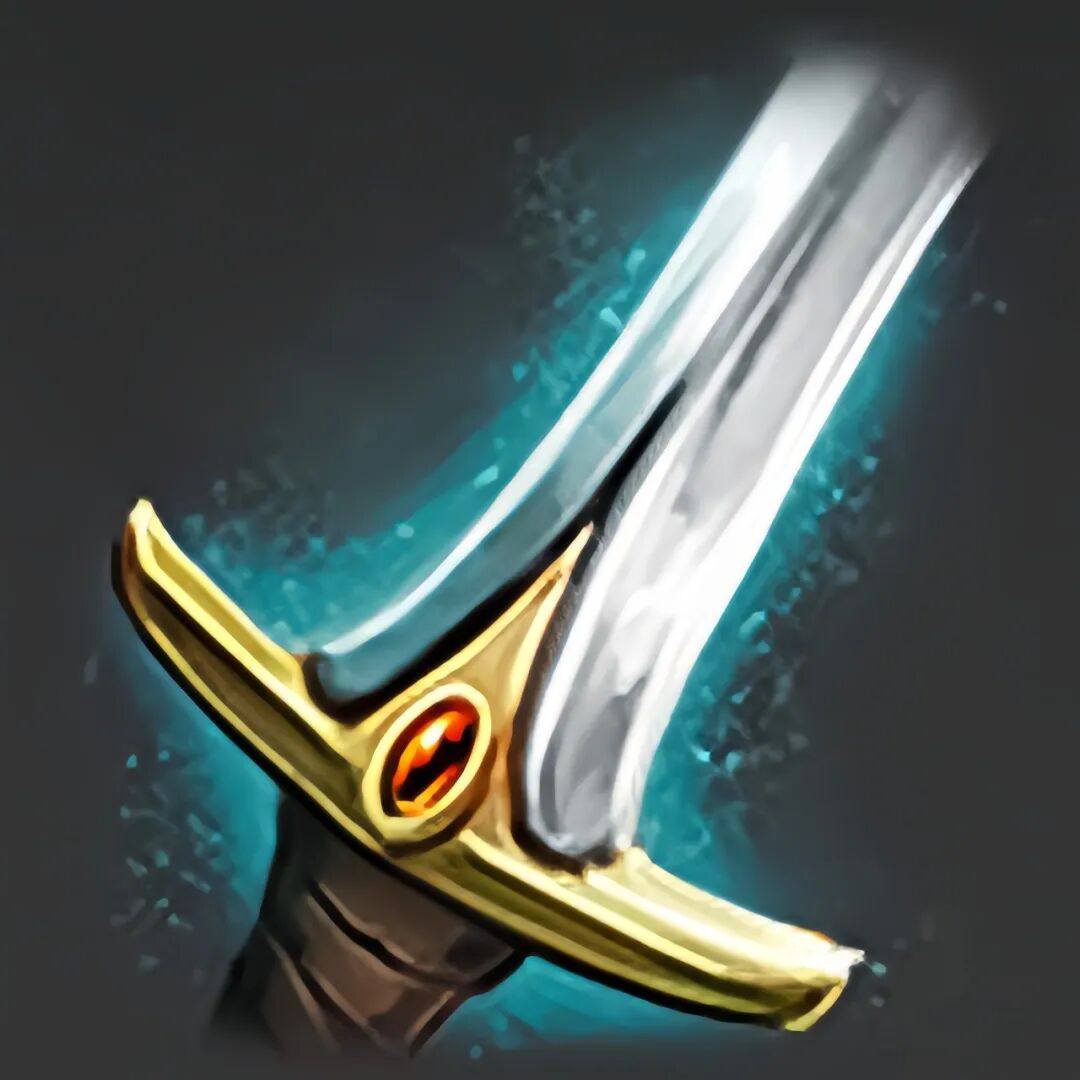 魔兽世界时光服战士P2套装属性一览