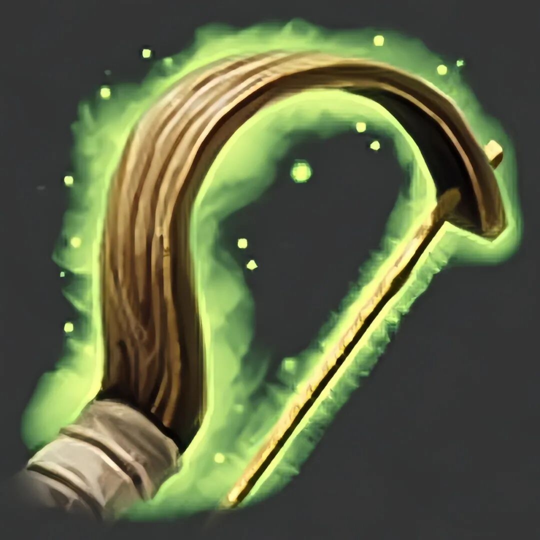 魔兽世界时光服猎人P2套装属性一览