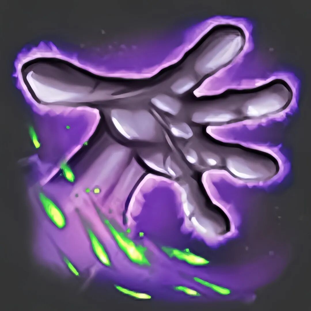 魔兽世界时光服术士P2套装属性一览