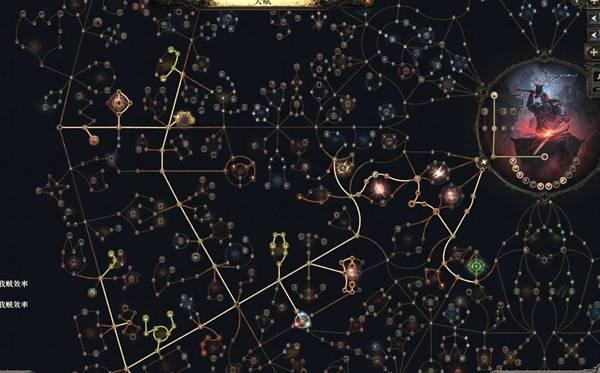 流放之路2 0.4盾墙流铁匠BD推荐