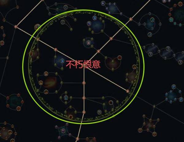 流放之路2 0.4战术家箭雨BD推荐