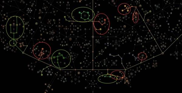 流放之路2 0.4战术家电喷BD推荐
