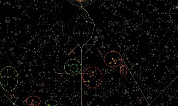 流放之路2 0.4战术家电喷BD推荐