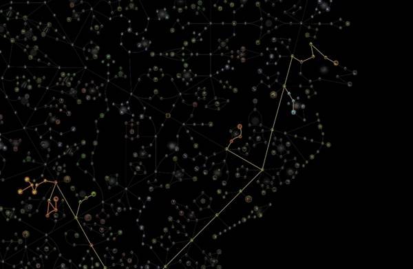 流放之路2 0.4战术家电喷BD推荐