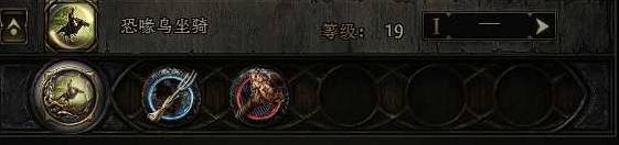 流放之路2 0.4低造价非暴毒爆BD推荐