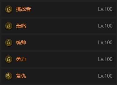 暗黑4S11先祖走地蛮BD推荐