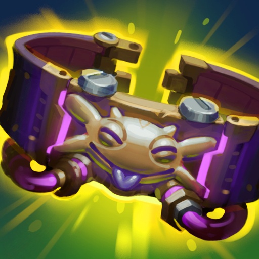 LOL原生质护带装备属性效果一览