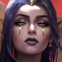 云顶之弈16.2英雄调整一览