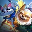 云顶之弈16.2英雄调整一览