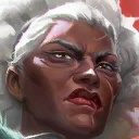 云顶之弈16.2英雄调整一览