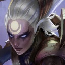 云顶之弈16.2英雄调整一览