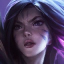 云顶之弈16.2英雄调整一览