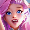 云顶之弈16.2英雄调整一览