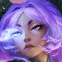 云顶之弈16.2英雄调整一览