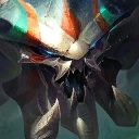 云顶之弈16.2英雄调整一览