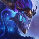 云顶之弈16.2英雄调整一览