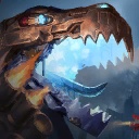 云顶之弈16.2英雄调整一览