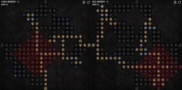 暗黑4S11圣骑士纯光环速刷BD推荐