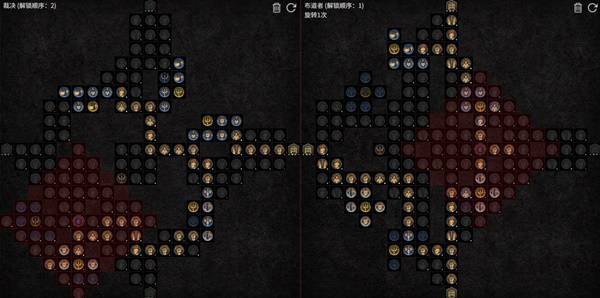 暗黑4S11纯辅助圣骑士BD推荐