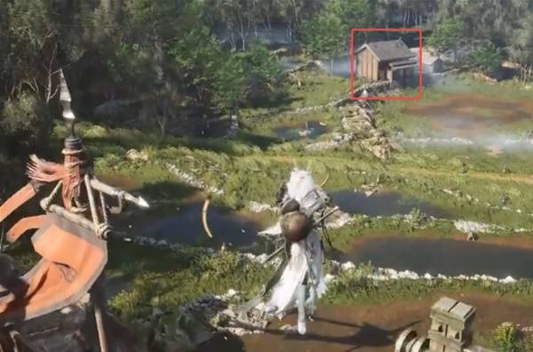 燕云十六声相逢却匆匆成就攻略