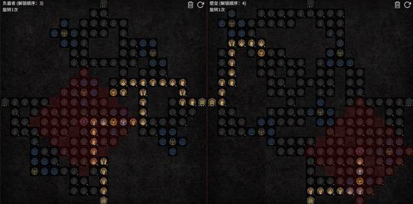 暗黑4S11三光环圣骑士速刷BD推荐