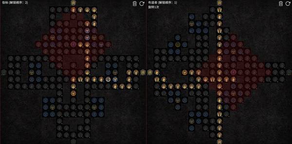 暗黑4S11三光环圣骑士速刷BD推荐