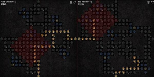 暗黑4S11三光环圣骑士速刷BD推荐