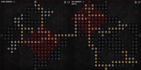 暗黑4S11圣骑士荆棘主宰BD推荐