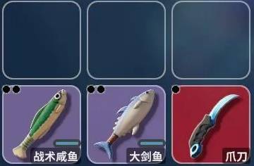 逃离鸭科夫狂战士天赋装配推荐