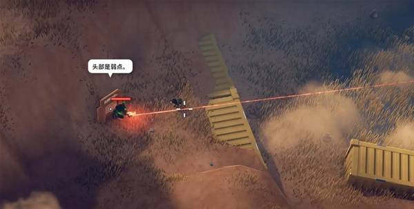 逃离鸭科夫挑战船票有什么用