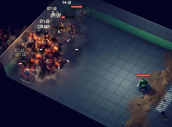 逃离鸭科夫挑战船票有什么用