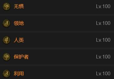 暗黑4S11辅助德BD推荐