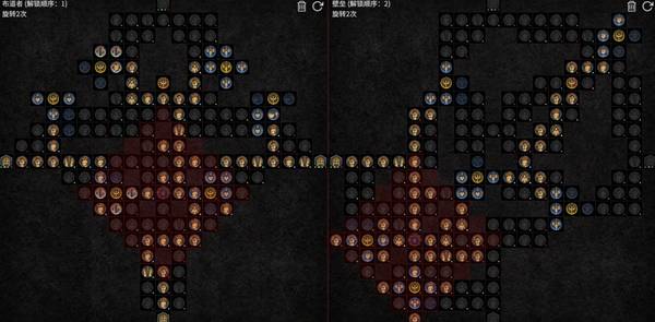 暗黑4S11圣骑士爆锤审判矛BD推荐