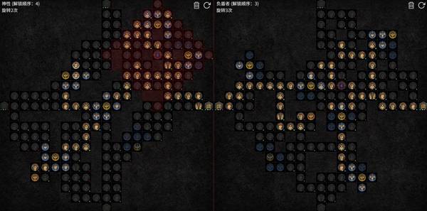 暗黑4S11圣骑士爆锤审判矛BD推荐