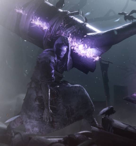 燕云十六声浴血难度寄棺主怎么打