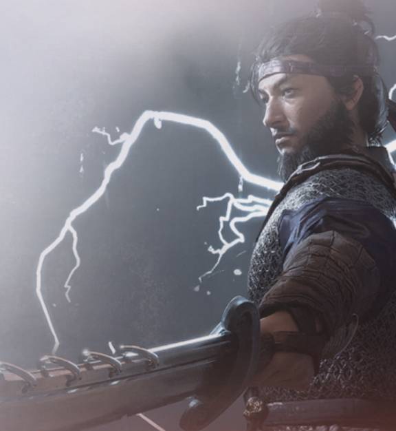 燕云十六声浴血难度伊刀怎么打