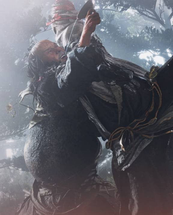 燕云十六声浴血难度醉拳客怎么打