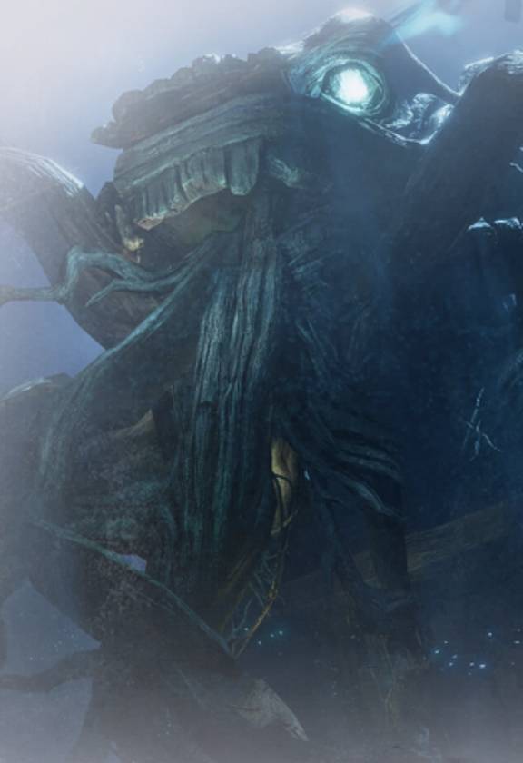 燕云十六声浴血难度迷驿舟怎么打