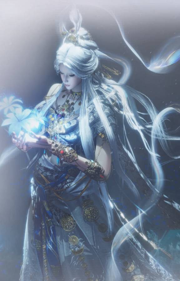 燕云十六声浴血难度望月婵媛怎么打