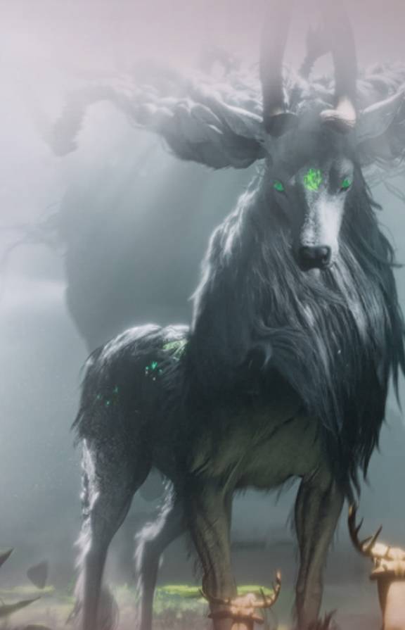 燕云十六声浴血难度天椂怎么打