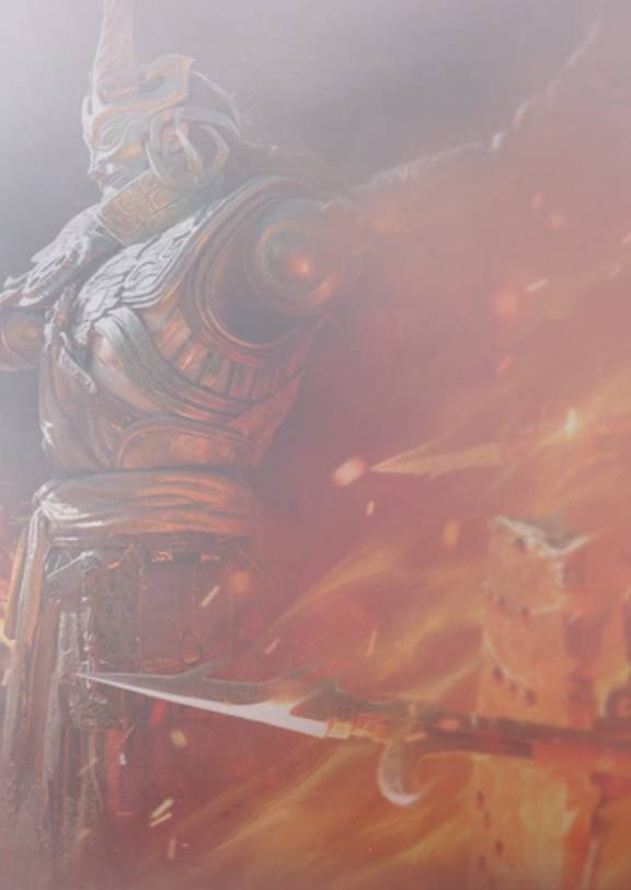 燕云十六声浴血难度司南剑客怎么打